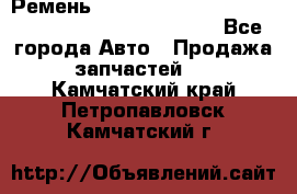 Ремень 6678910, 0006678910, 667891.0, 6678911, 3RHA187 - Все города Авто » Продажа запчастей   . Камчатский край,Петропавловск-Камчатский г.